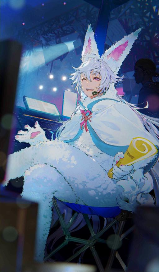 FGO绿方块获取数量＆达芬奇工房礼装实装·复刻情况总结