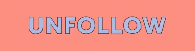 泫雅黑色运动鞋出场,16双秋天最想买的运动鞋