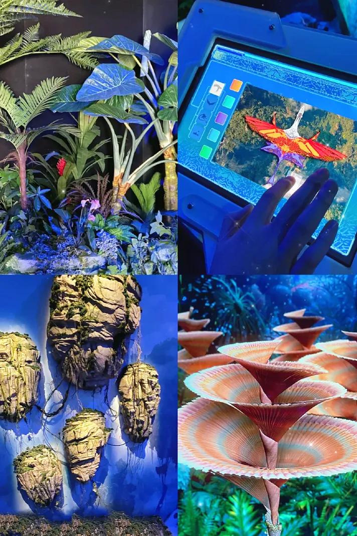 成都周边3天玩法攻略,成都玩10天攻略