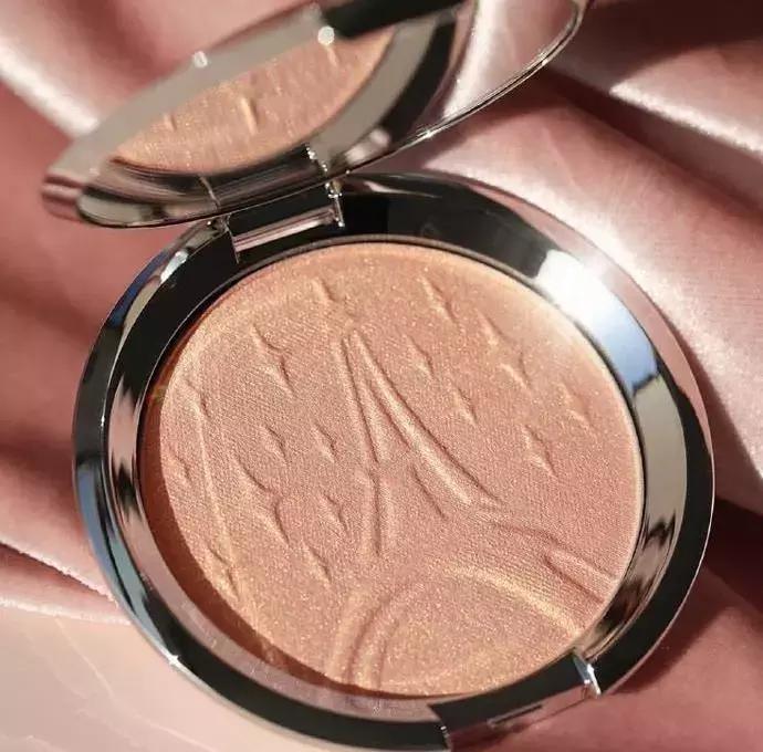 鼻子高还要画高光吗,大鼻头如何画高光