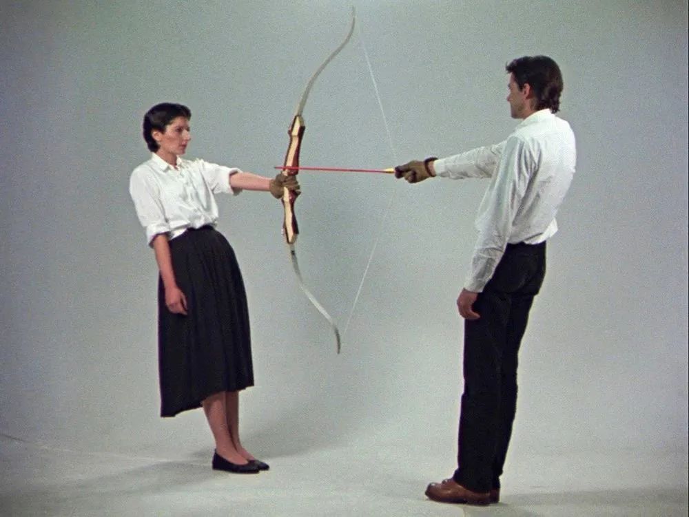 塞尔维亚中国互免关税,和中国互免签证的国家七大洲汇总