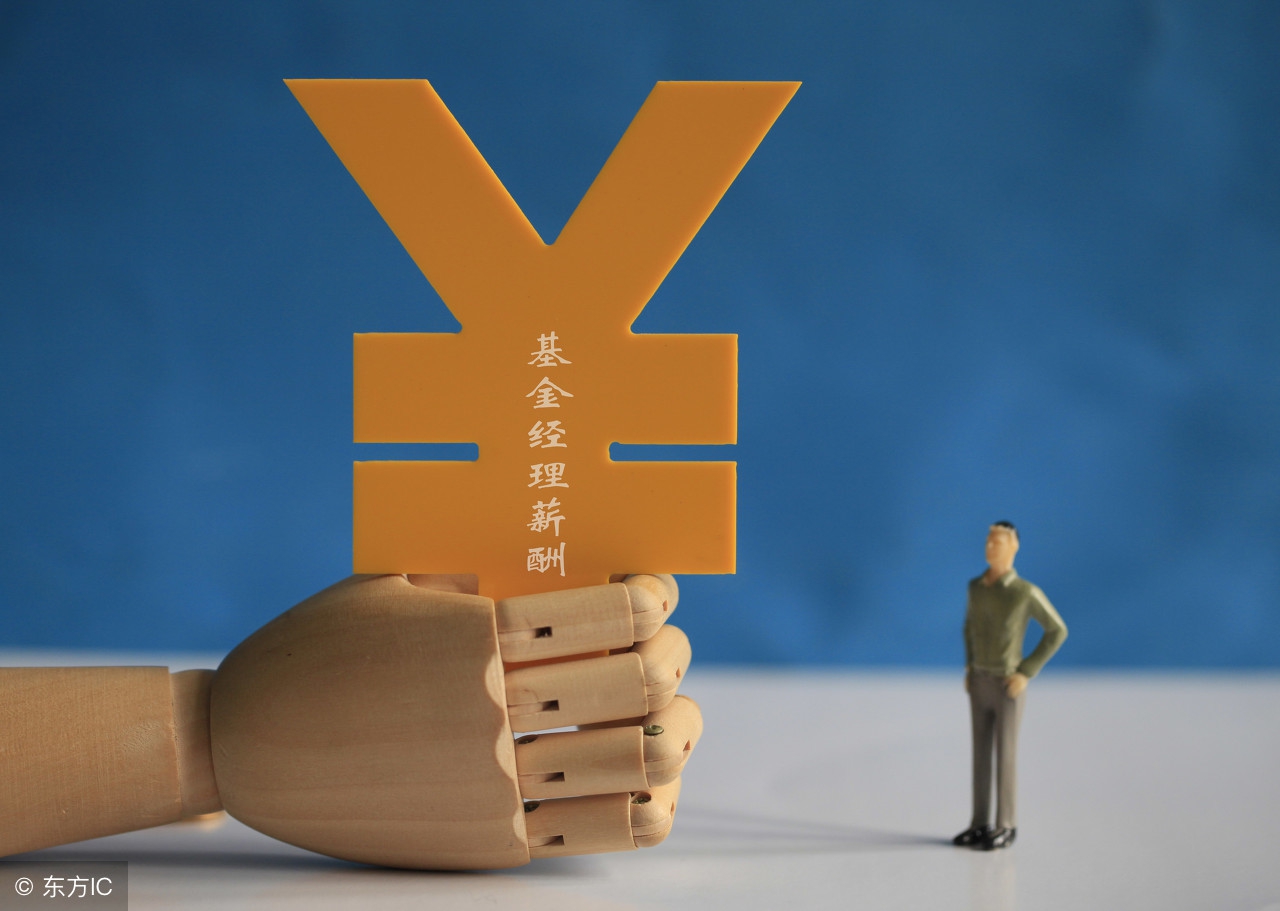 工厂人事考勤管理软件,工厂人事考勤管理系统申请加班