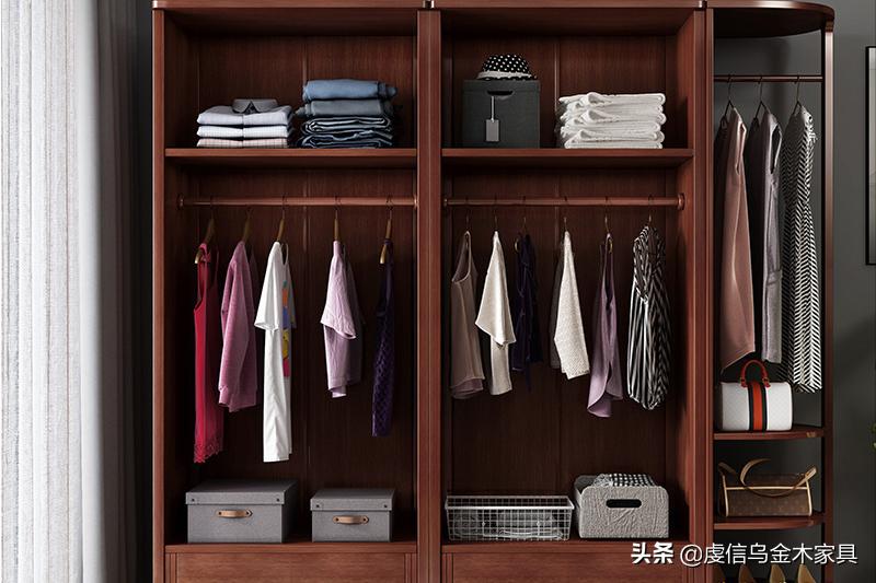 实木家具天气干燥裂,木质家具很容易脏怎么办
