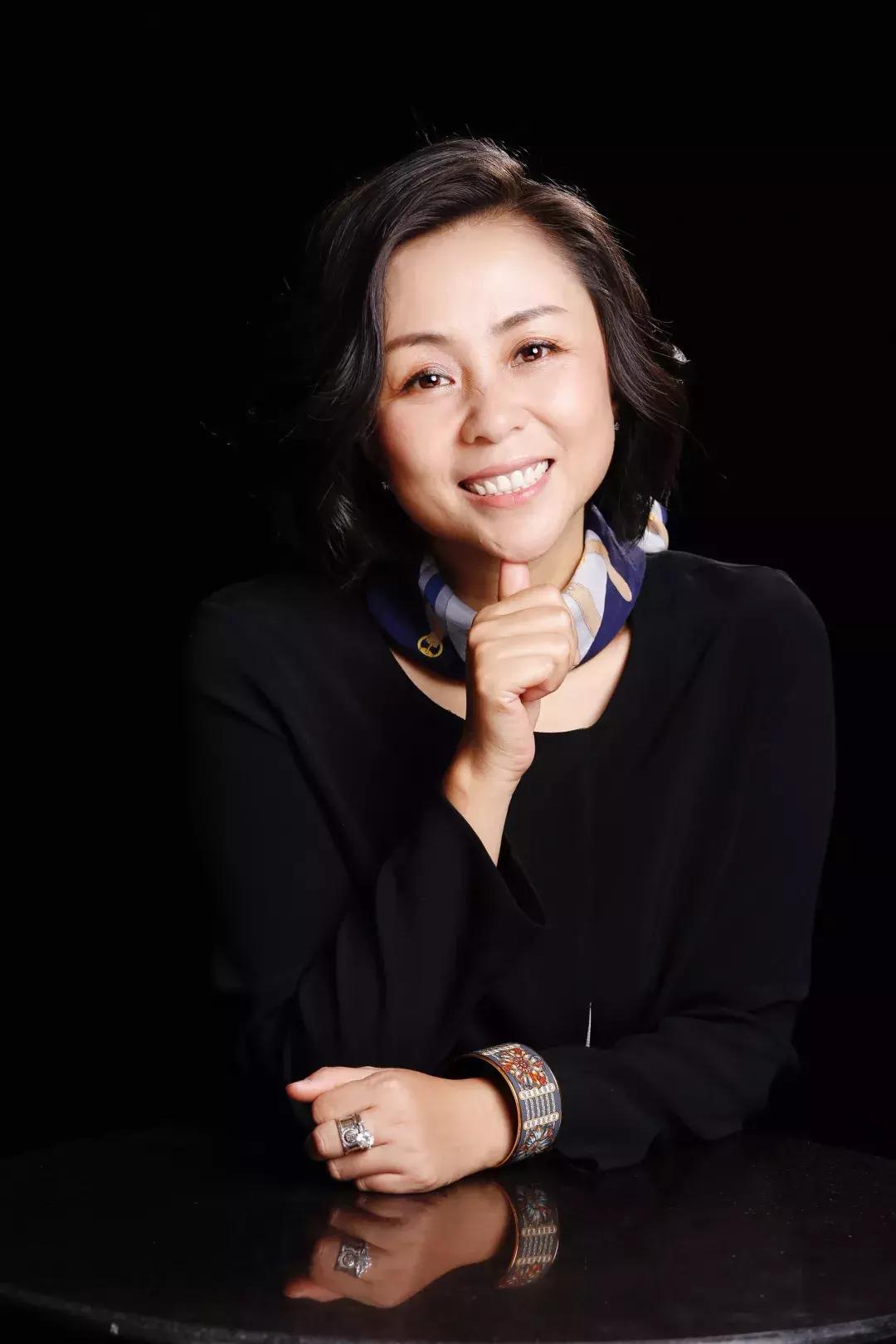 温州商贸港董事长是谁,温州进口商品贸易港老板