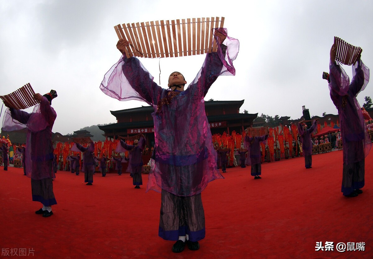 荀子王霸篇原文及译文,荀子第五篇译文