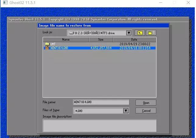 电脑系统崩溃了如何使用u盘,电脑系统崩溃怎么用u盘重装