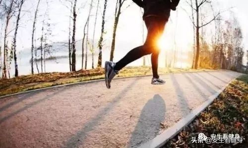 春节不打烊活动图片,春节不打烊健身视频