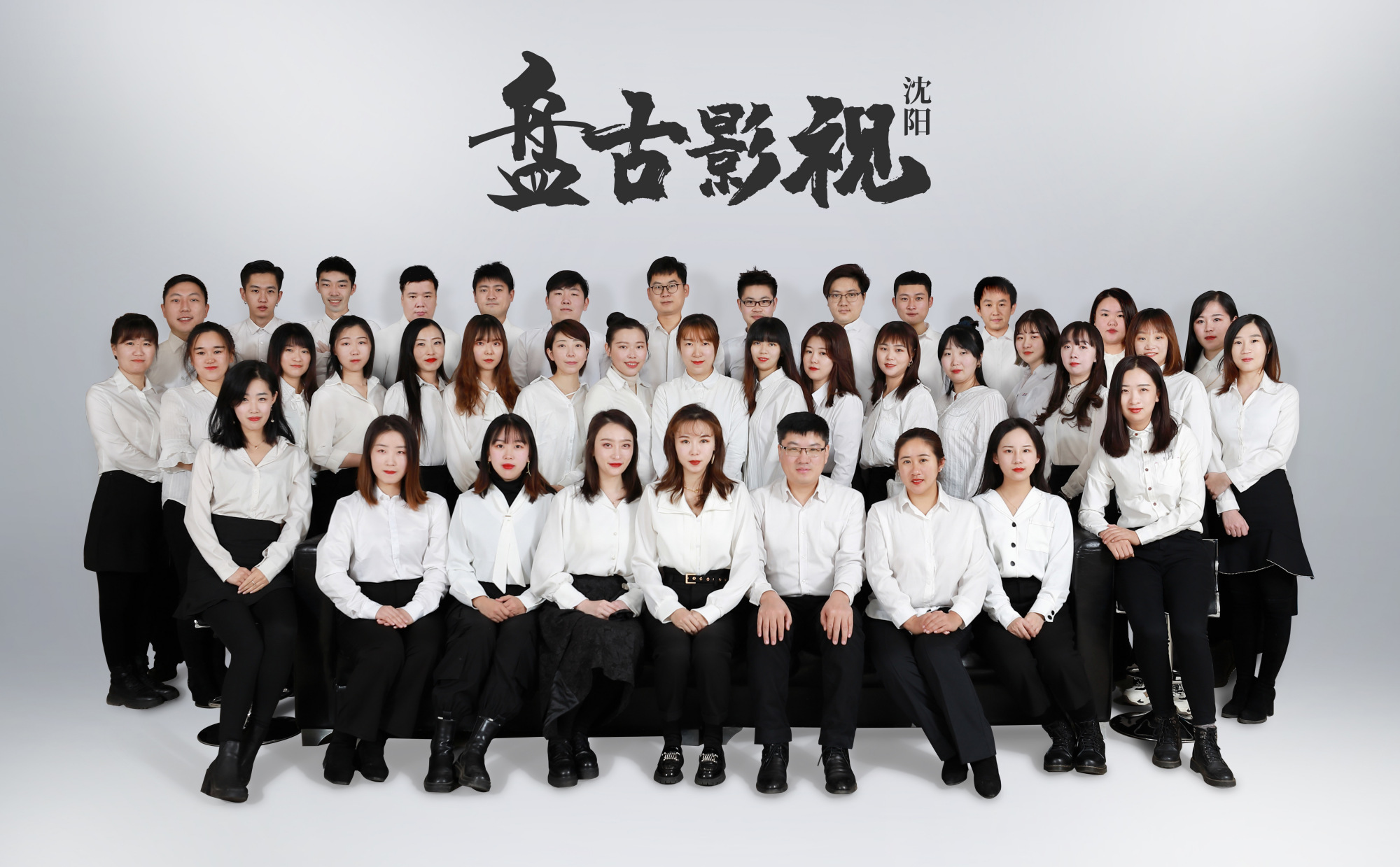 打击跨境赌博取得显著战果,打击跨境赌博效果