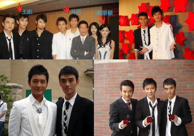 大江大河王凯表现,王凯大江大河2播出时间