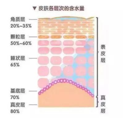 “空调肌”逆袭记，新年第一款万能充电眼霜！