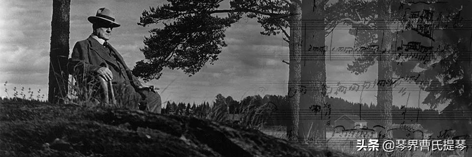 小提琴巅峰之作,十大史诗级震撼小提琴