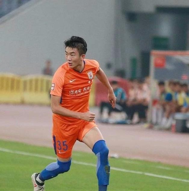 足球巨星阿贾克斯,阿贾克斯青训出过十大球星