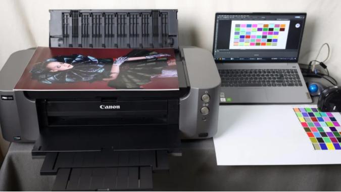 大费周章后，获取理想色彩的方法原来这么简单