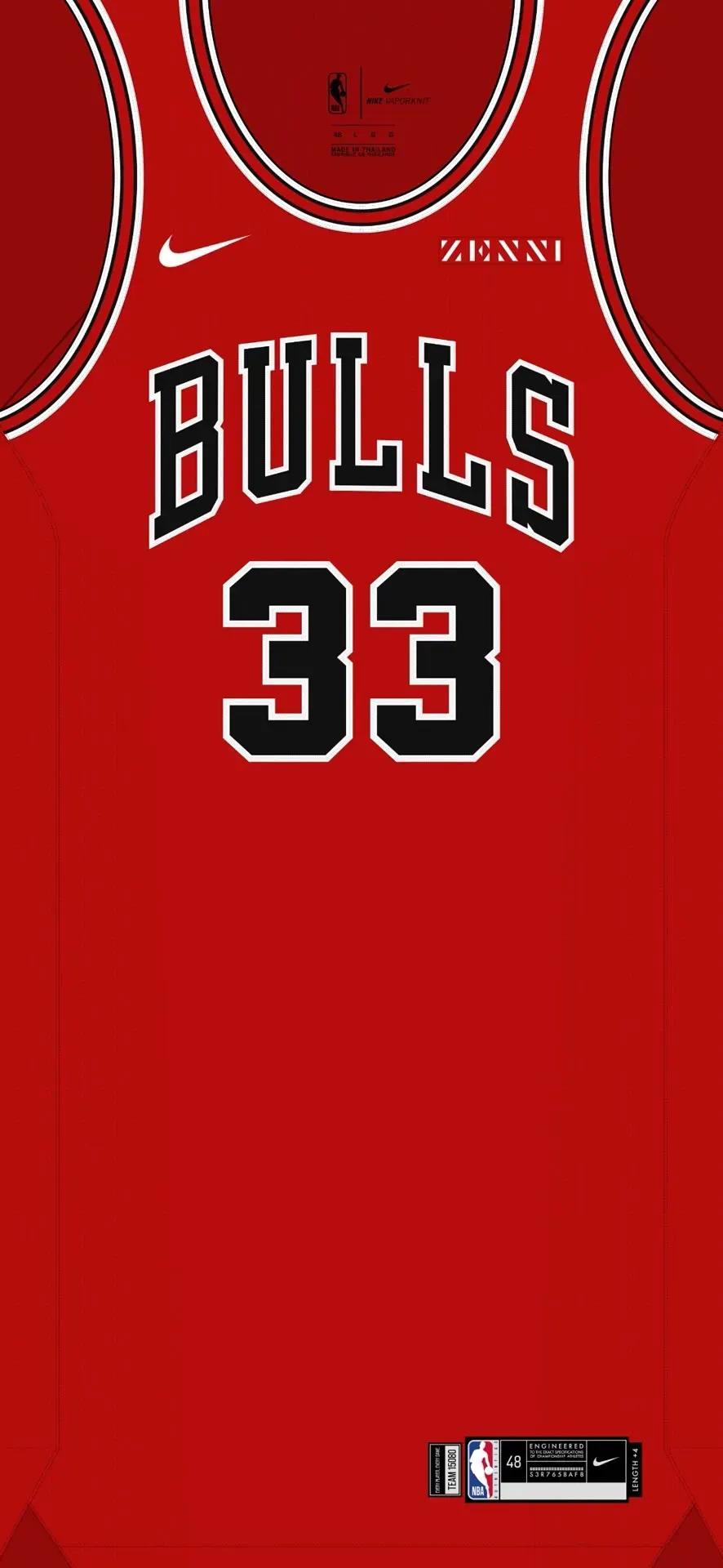 球衣壁纸4k超清全面屏,球衣壁纸超清4k手机