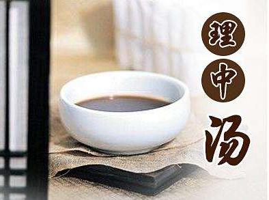 痰多易生怪病！2点原因，对症推荐2味中成药，助你拔除痰根