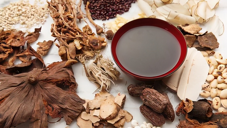 白血病化疗后有哪些反应,急性白血病化疗之后有什么反应