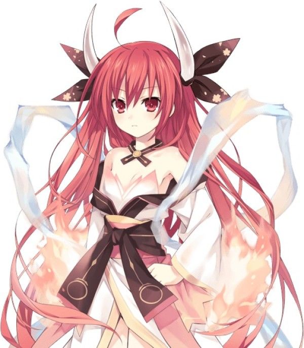 约战中的全部精灵,约战精灵都有谁