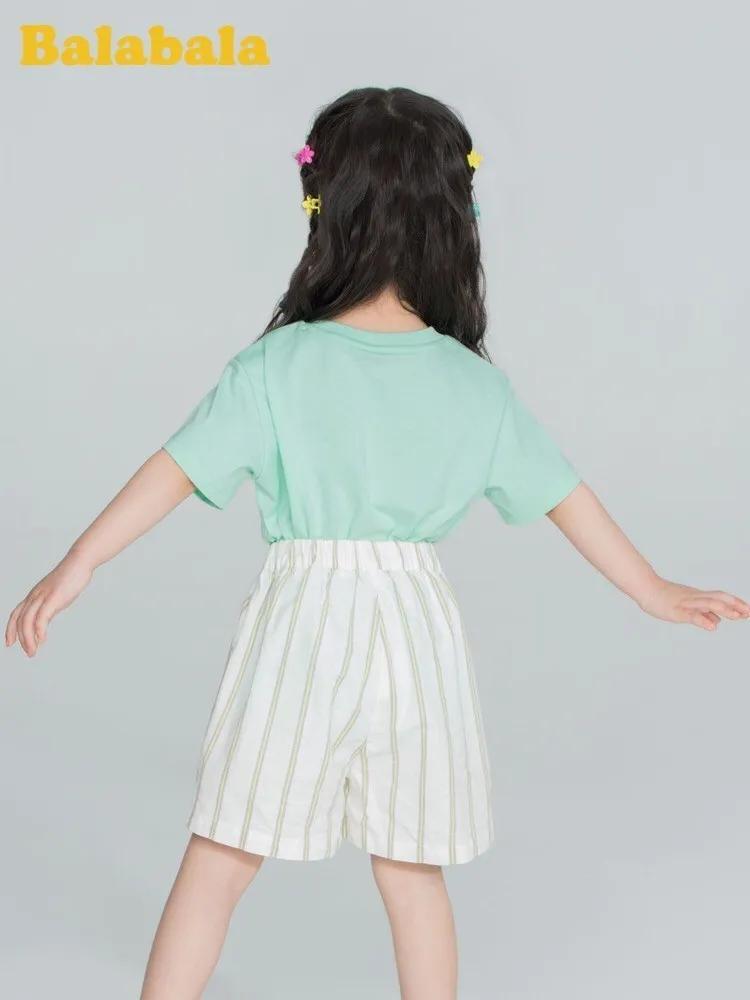 龙凤新天地最低折扣,巴拉巴拉团购券龙凤新天地