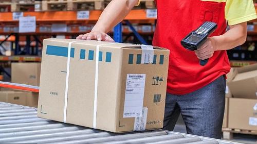 跨境电商进口赛道又出现一匹黑马—cosmefancy