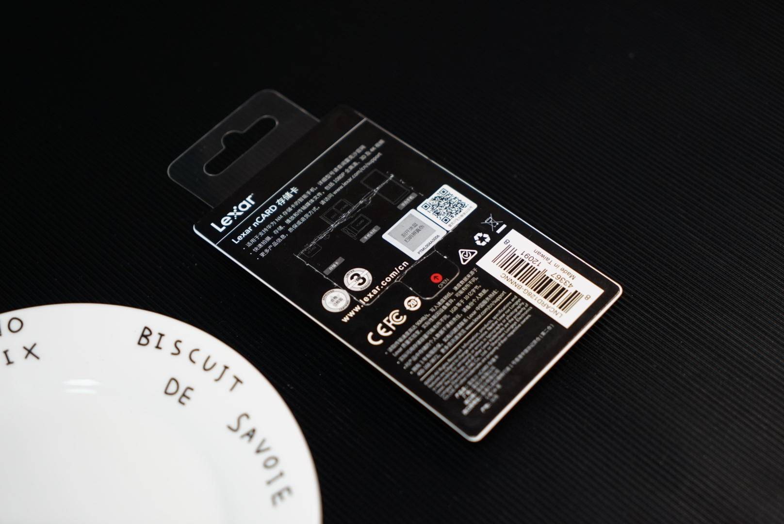 华为存储空间不足解决方法,你的内存空间不足