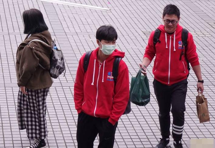 福原爱新恋情曝光,福原爱私下交换条件曝光