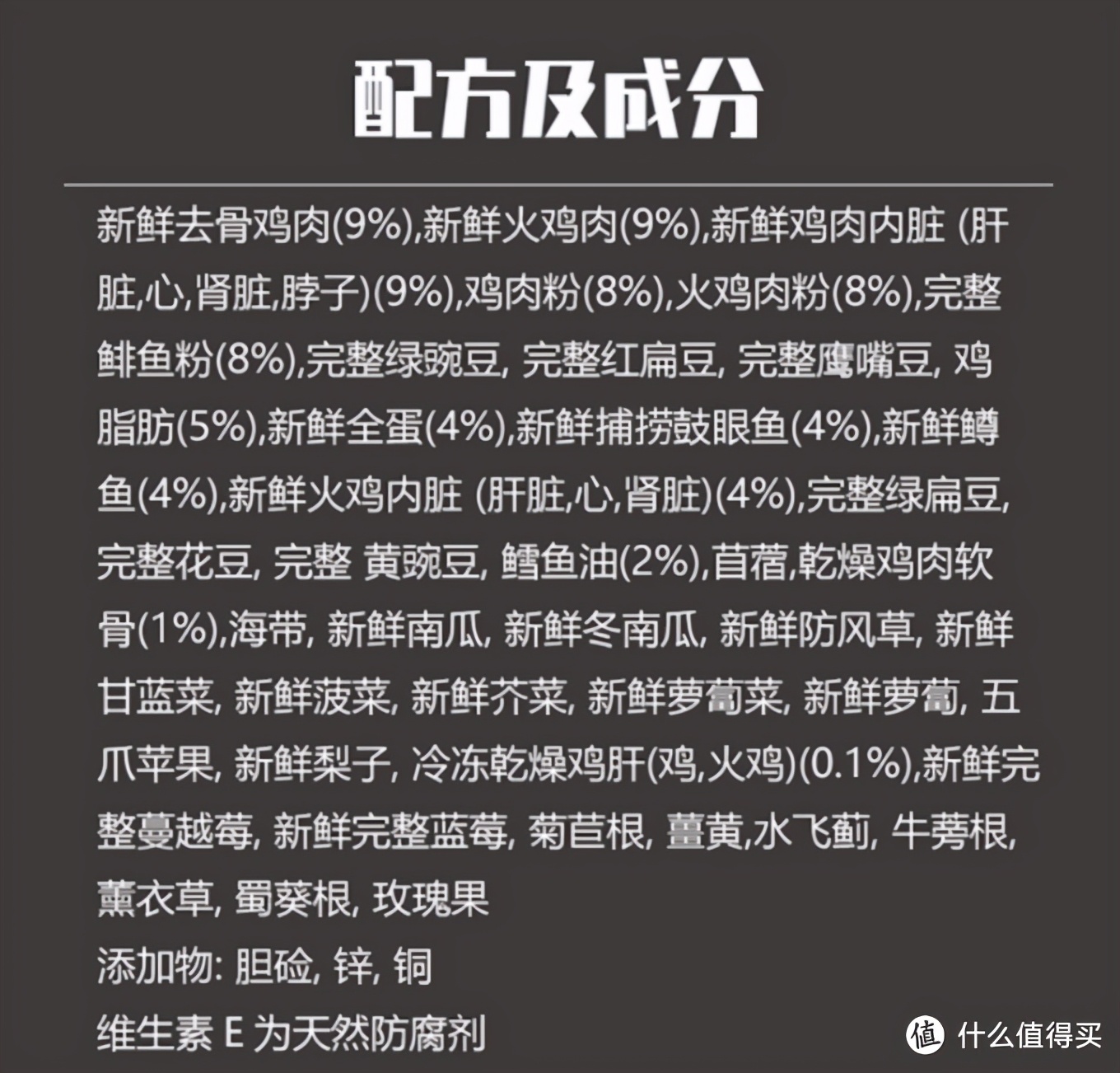 铲屎官亲民猫粮,铲屎官推荐的猫粮