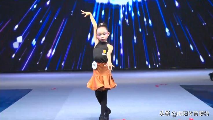 南阳市全民健身大会足球,河南南阳全民健身大赛