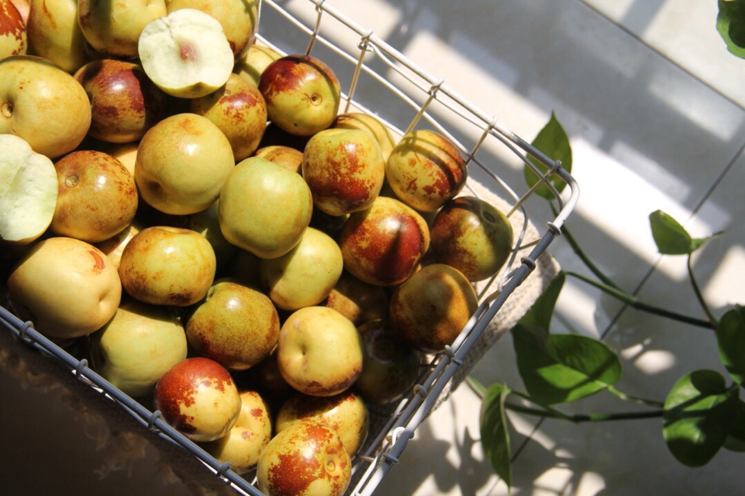 零食微商代理怎么做,零食代理微商加盟