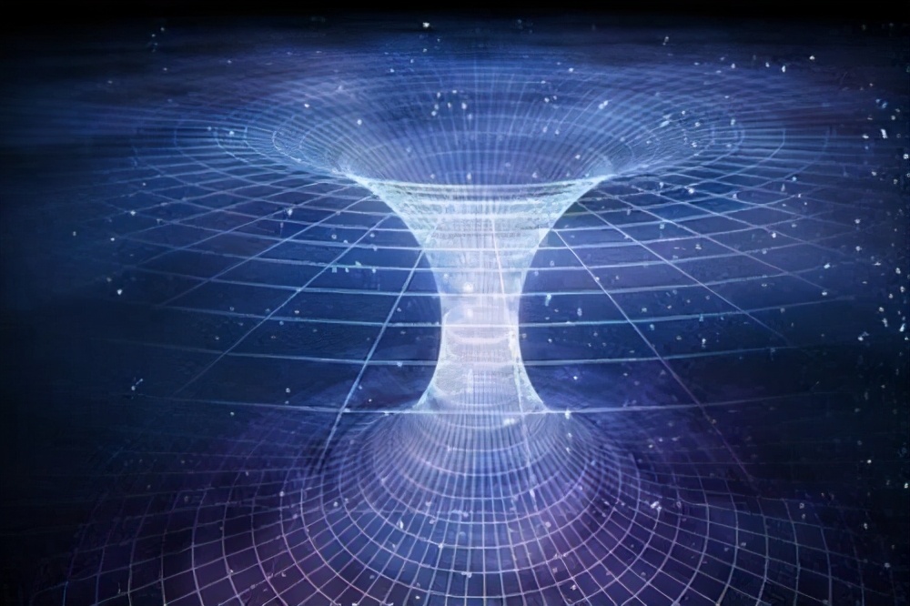 为什么人类至今没有发现外星人,为什么科学家不能确定有外星人