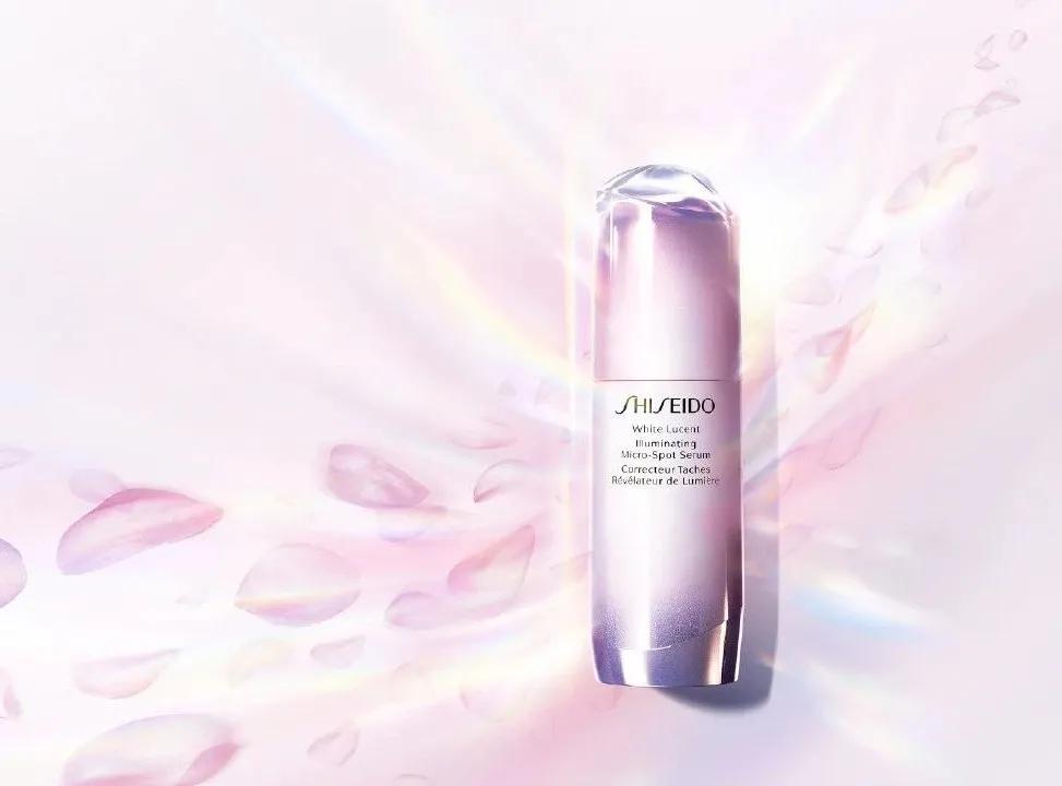 这波“云赏春”操作，粉了