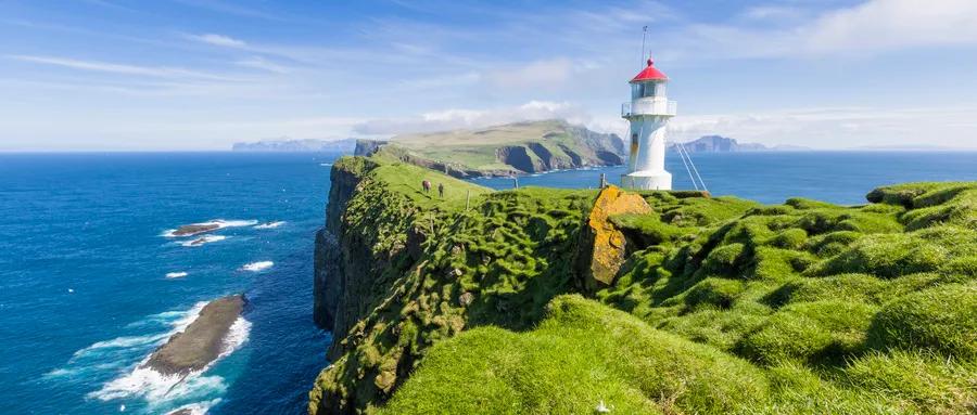 世界茶叶原产地,世界茶行业知识知多少