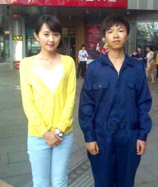 求帮忙p图搞笑,求ps大神帮忙p图搞笑