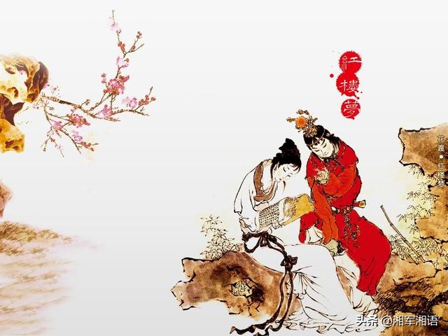 四大名著适合孩子的精读,四大名著适合孩子阅读吗原文