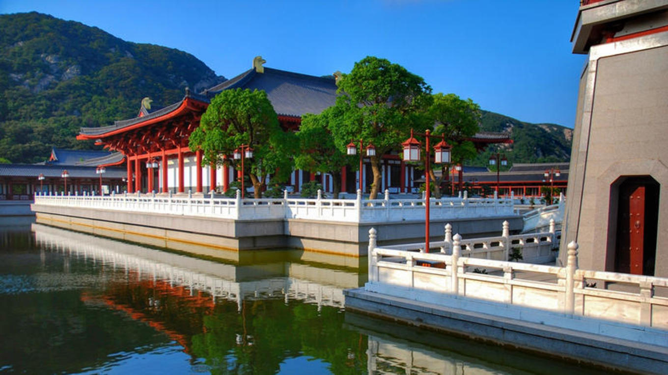 <html>
<head><title>502BadGateway</title></head>
<body>
<center><h1>502BadGateway</h1></center>
<hr><center>nginx</center>
</body>
</html>
<!--apaddingtodisableMSIEandChromefriendlyerrorpage-->
<!--apaddingtodisableMSIEandChromefriendlyerrorpage-->
<!--apaddingtodisableMSIEandChromefriendlyerrorpage-->
<!--apaddingtodisableMSIEandChromefriendlyerrorpage-->
<!--apaddingtodisableMSIEandChromefriendlyerrorpage-->
<!--apaddingtodisableMSIEandChromefriendlyerrorpage-->
