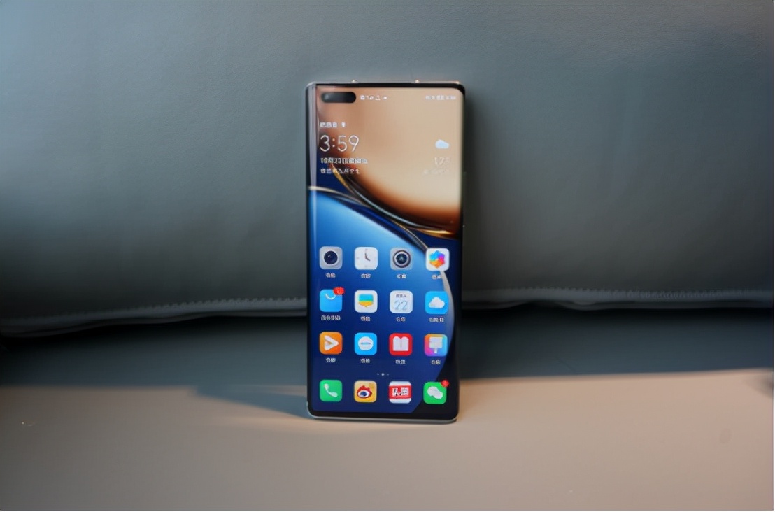 什么国产手机在香港卖得比较便宜,香港人来深圳喜欢买什么