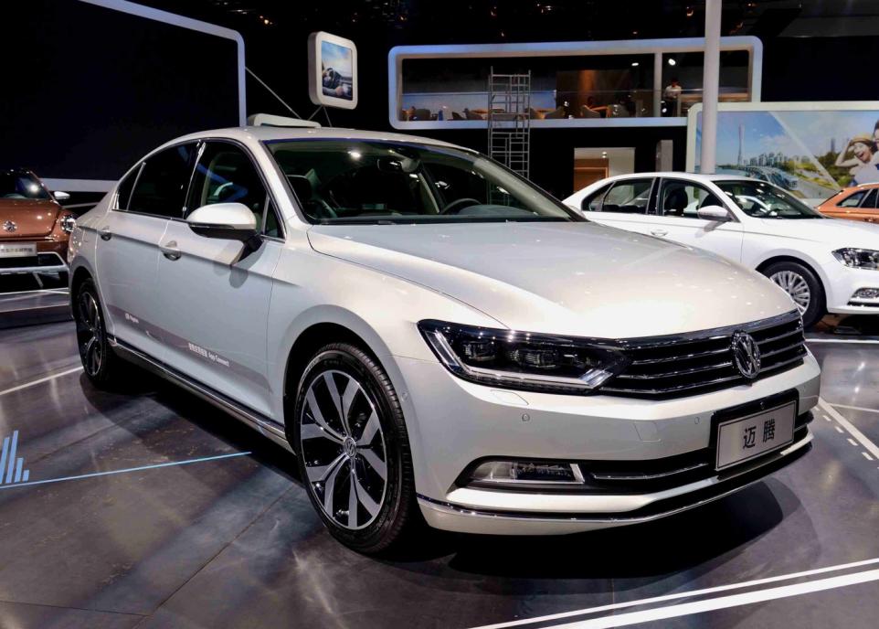 晒晒你爱车的耗油量,晒晒你的爱车