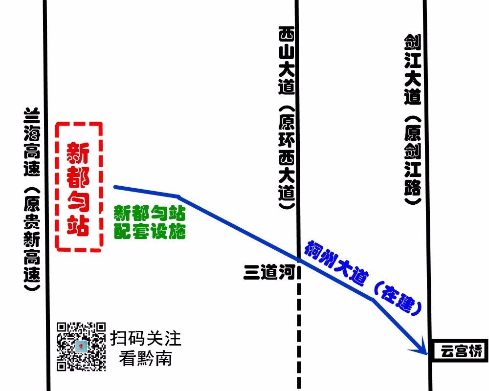 年度总结事件视频,年终总结年度大事件及效果