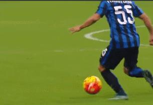 足球科普基本知识,足球科普视频大全