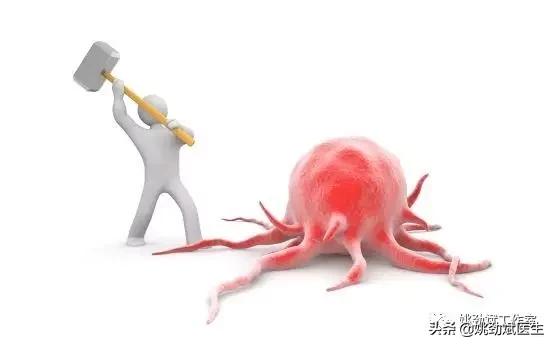 便秘并发症是什么原因,便秘并发症有哪些