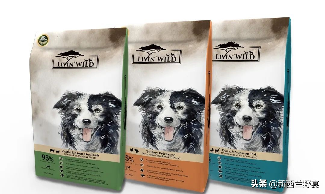 livinwild,livinwild澶滃鐚伯鍜嬫牱