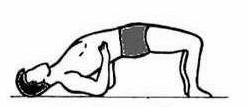 腰痛症状和治疗方法,腰痛的原因有哪些怎么食疗