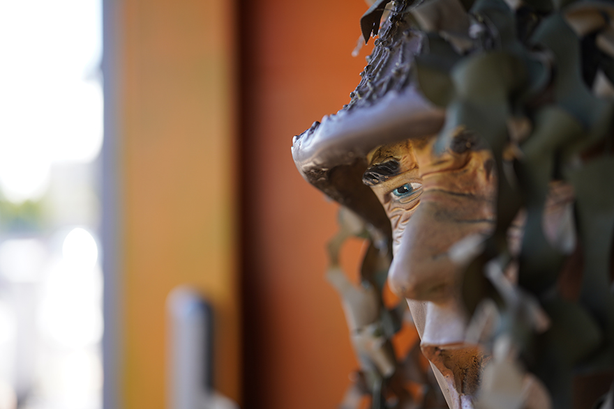 福伦达apolantahr50,福伦达50mmf1.0索尼e卡口