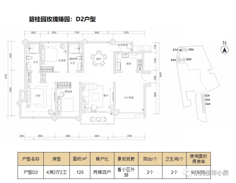 碧桂园常平玫瑰臻园别墅,东莞常平碧桂园玫瑰臻园