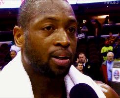 里皮和足球教练,里皮跟穆里尼奥谁厉害