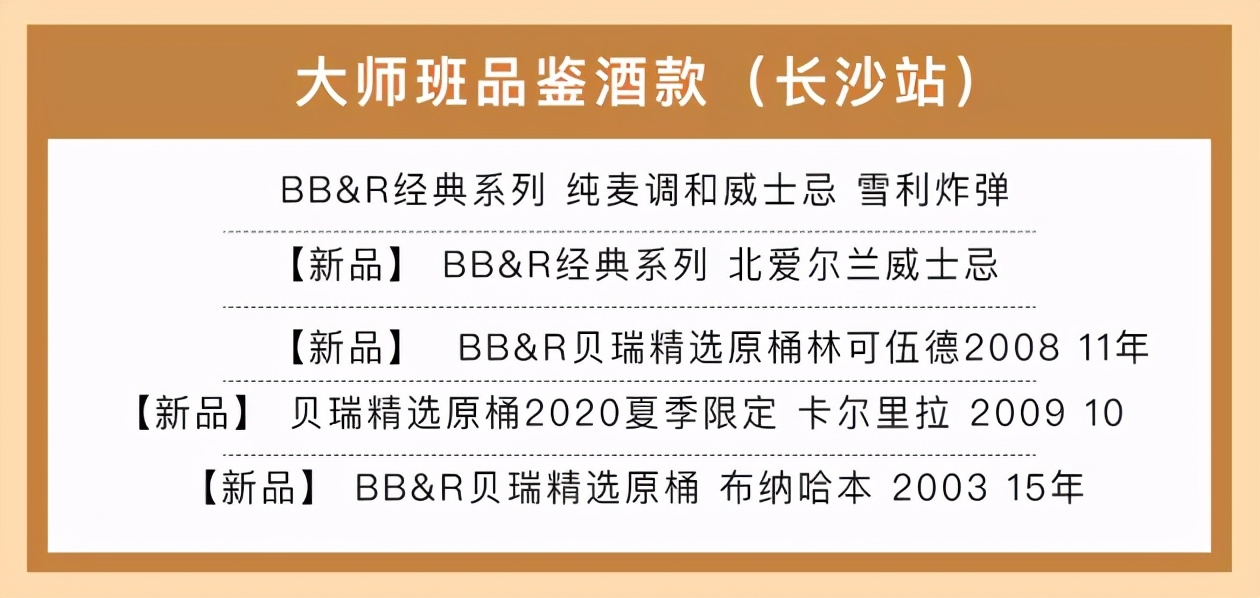 鐧剧摱鍏矾閰掑惂,鐧剧摱閰掑惂