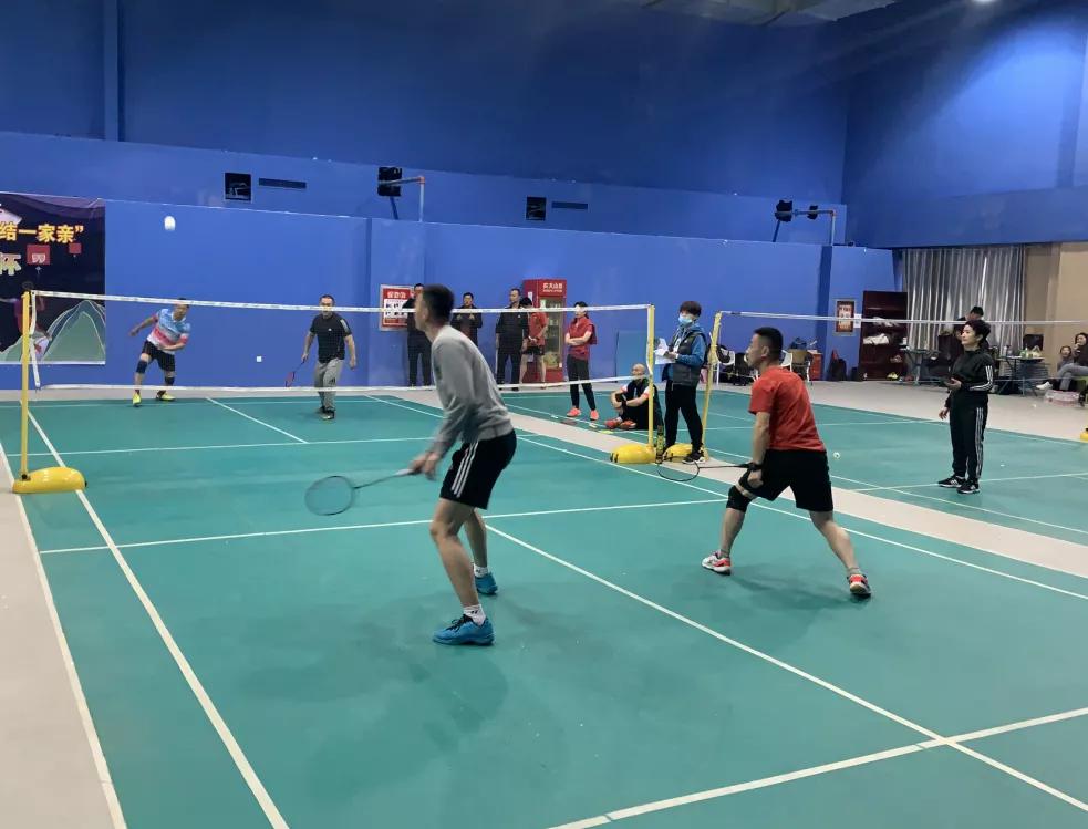 迎中秋庆国庆活动现场,迎国庆庆中秋活动视频