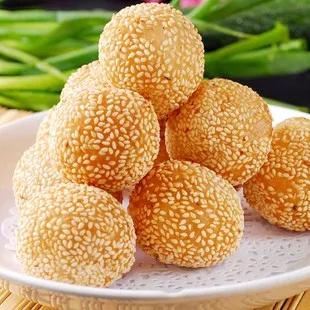 天津人告诉你天津哪值得去,去桂顺斋最值得买什么