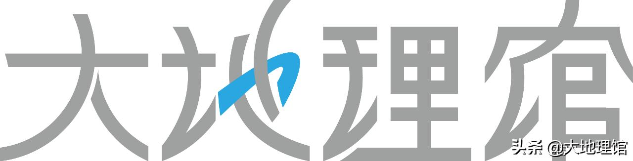 广东冷知识500条,广东冷知识100个