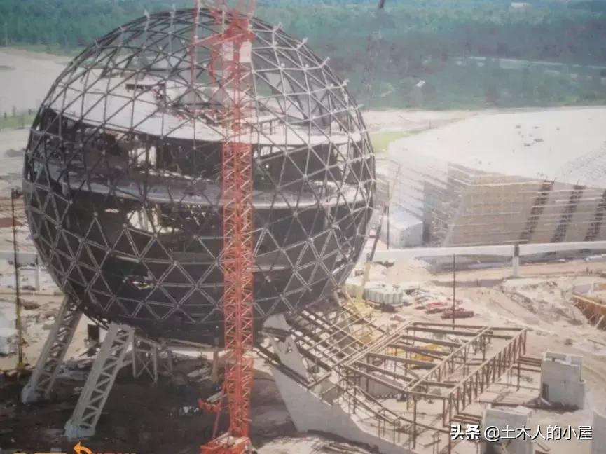 钢结构拐角设计图,钢结构圆弧形设计