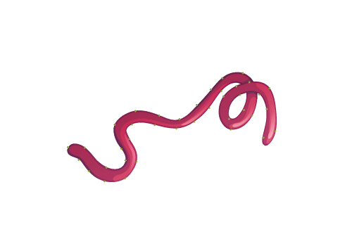 怎么判断宝宝肚子有蛔虫的症状,宝宝肚子里有蛔虫怎么识别